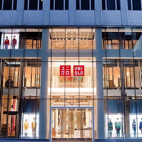 uniqlo us|uniqlo usa official site.